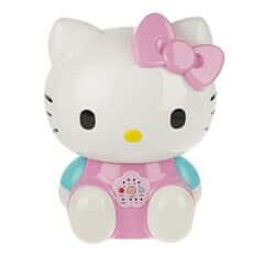 دستگاه بخور و رطوبت ساز   Sanrio Hello Kitty سرد144347thumbnail